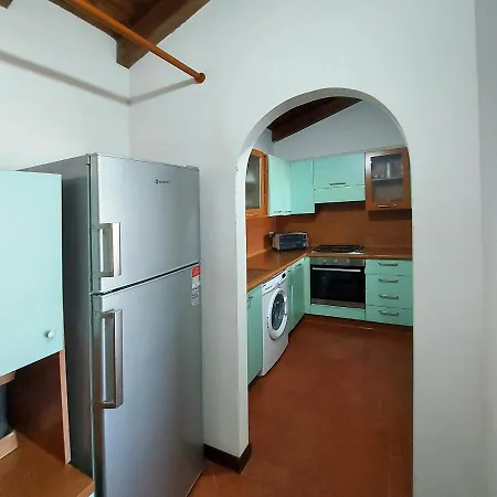 Villa Astro *
