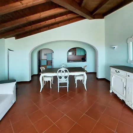 Villa Astro *