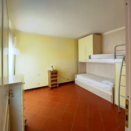 Villa Astro