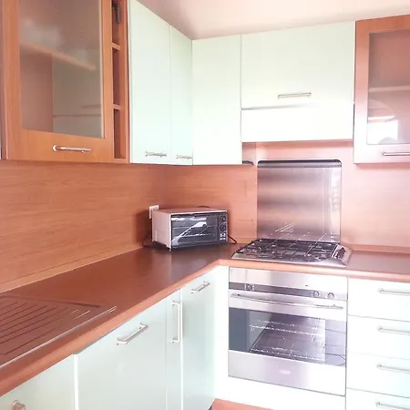 Astro Villa *